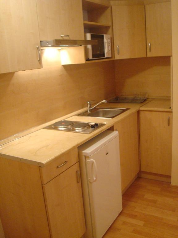 Carpe Diem Apartment Hajdúszoboszló Δωμάτιο φωτογραφία