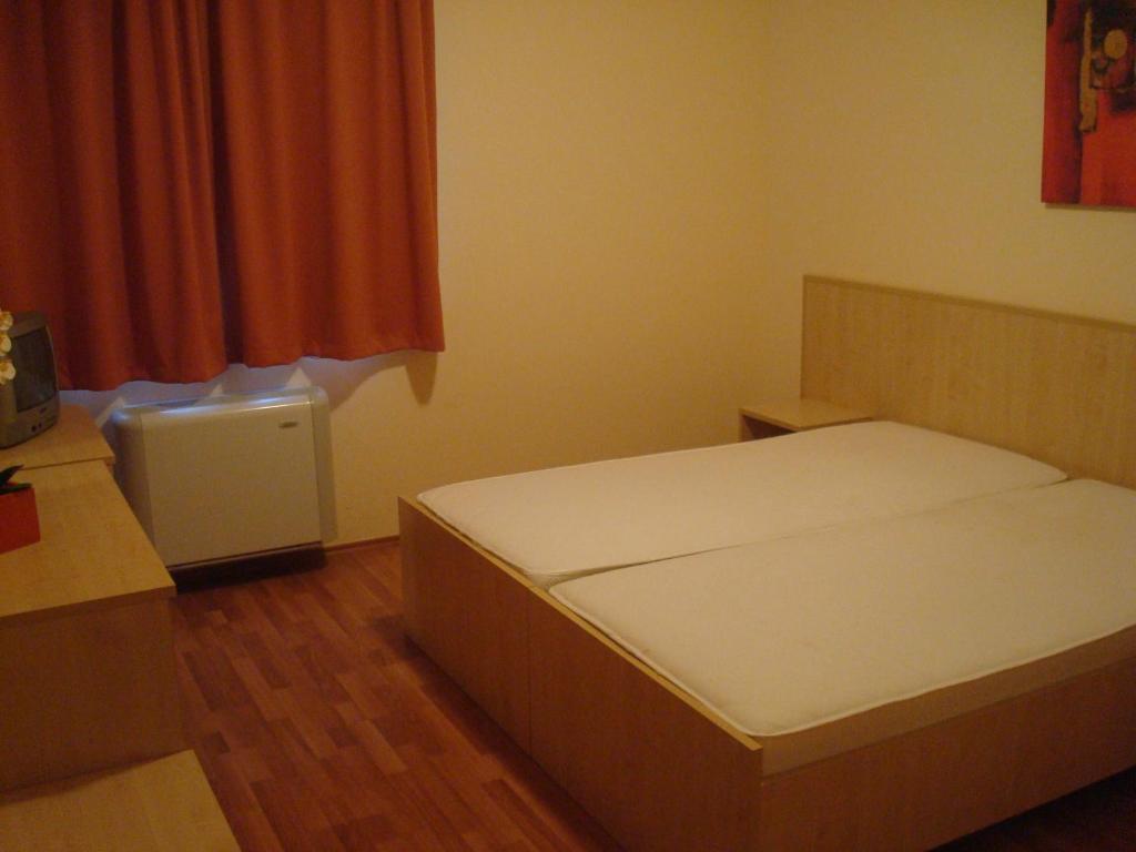 Carpe Diem Apartment Hajdúszoboszló Δωμάτιο φωτογραφία