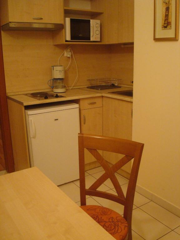 Carpe Diem Apartment Hajdúszoboszló Δωμάτιο φωτογραφία