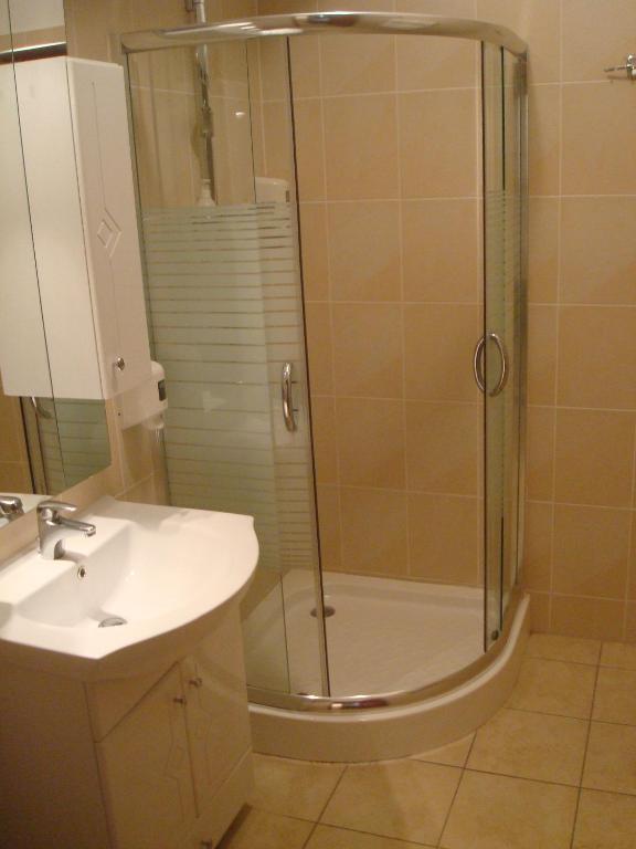 Carpe Diem Apartment Hajdúszoboszló Δωμάτιο φωτογραφία