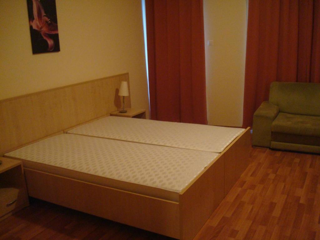 Carpe Diem Apartment Hajdúszoboszló Δωμάτιο φωτογραφία