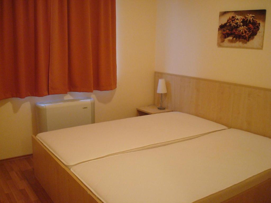 Carpe Diem Apartment Hajdúszoboszló Δωμάτιο φωτογραφία