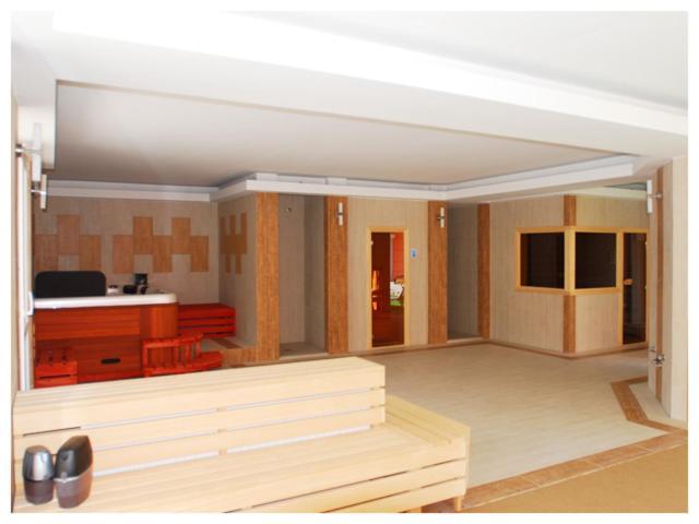 Carpe Diem Apartment Hajdúszoboszló Εξωτερικό φωτογραφία